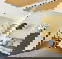 Vue Apartments Geelong - Darwin Holiday