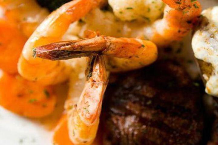 Wooroloo WA Darwin Holiday