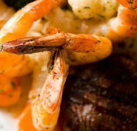 El Caballo Resort - Darwin Holiday