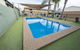 Garden City Motor Inn - thumb 5