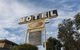 Garden City Motor Inn - thumb 2