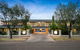 Garden City Motor Inn - thumb 0