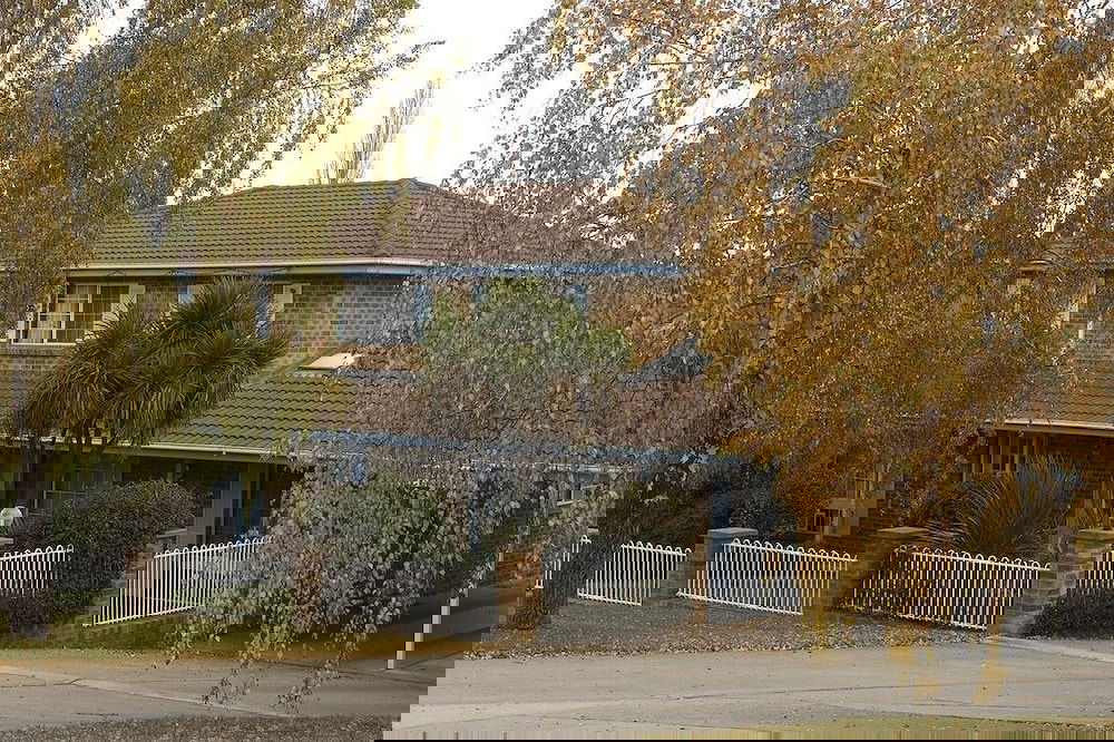 Arable NSW Darwin Holiday