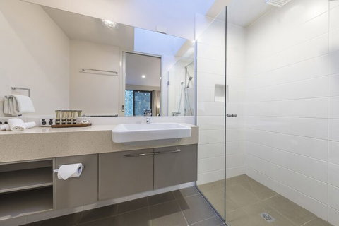 The Sebel Creswick Forest Resort - Darwin Holiday 4