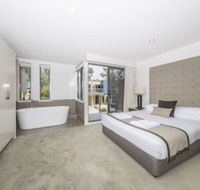 The Sebel Creswick Forest Resort - Darwin Holiday