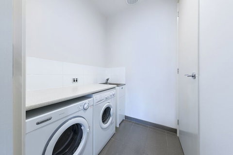 The Sebel Creswick Forest Resort - Darwin Holiday 7