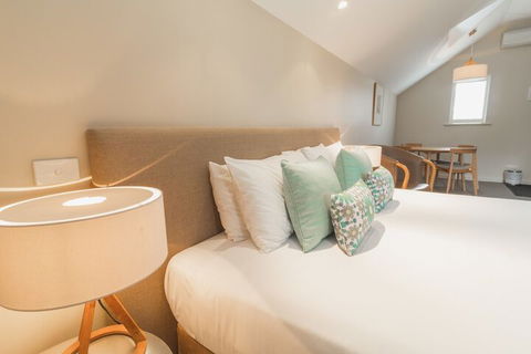 The Studio By Haus - Darwin Holiday 5