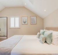 The Studio by Haus - Darwin Holiday