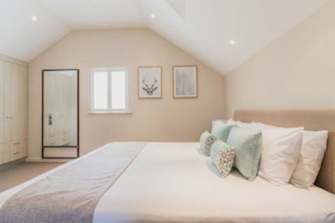 The Studio By Haus - Darwin Holiday 0