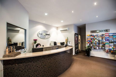 The Studio By Haus - Darwin Holiday 3