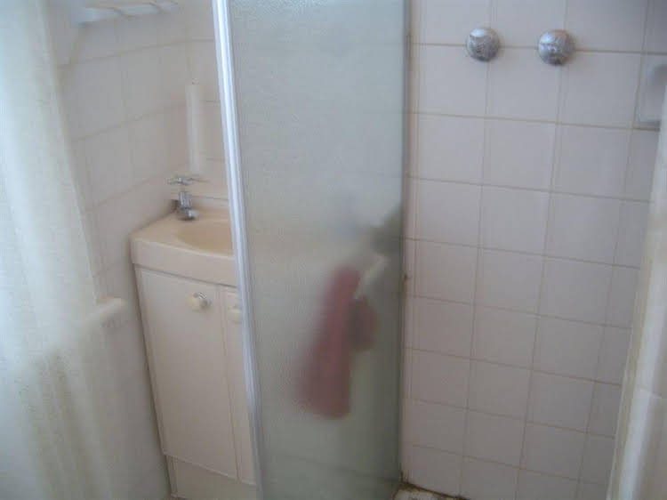 Bed And Breakfast Kettering TAS Darwin Holiday