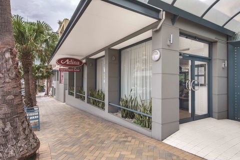 Adina Apartment Hotel Coogee Sydney - Darwin Holiday 1