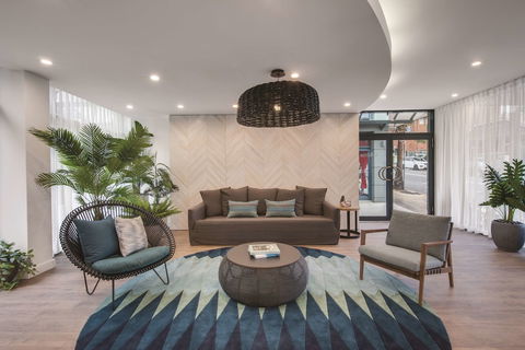 Adina Apartment Hotel Coogee Sydney - Darwin Holiday 6