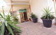 Comfort Hotel Parklands Calliope - thumb 0