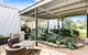 Comfort Hotel Parklands Calliope - thumb 6
