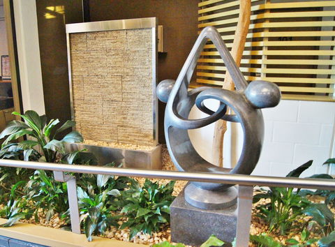 Mantra Pavilion - Darwin Holiday 6