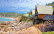 Base Magnetic Island Hostel - thumb 1