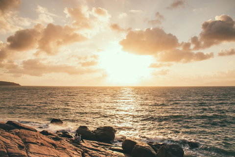 Base Magnetic Island Hostel - Darwin Holiday 6