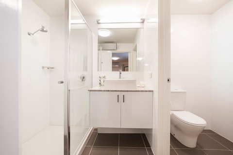 Eastern Sands City Centre - Darwin Holiday 5