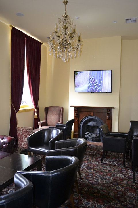 Eastern Sands City Centre - Darwin Holiday 2