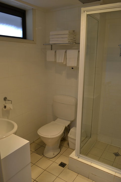 Eastern Sands City Centre - Darwin Holiday 3