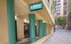 Adina Serviced Apartments Sydney Martin Place - thumb 1