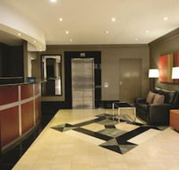 Adina Serviced Apartments Sydney Martin Place - Darwin Holiday