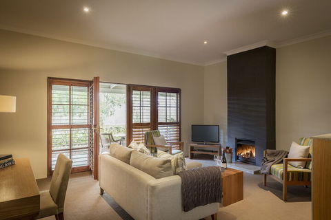 Spicers Vineyards Estate - Darwin Holiday 6