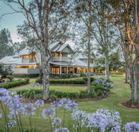 Spicers Vineyards Estate - Darwin Holiday
