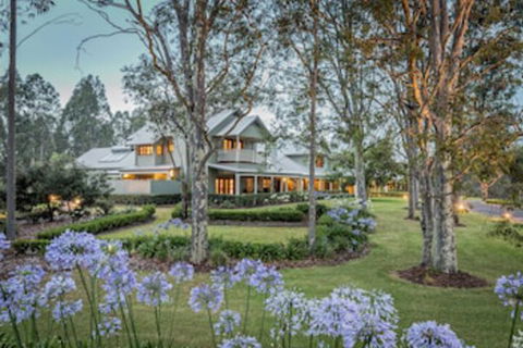 Spicers Vineyards Estate - Darwin Holiday 0