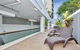 Argus Apartments Darwin - thumb 4