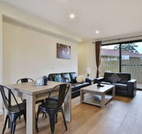 Comfort Inn  Apartments Dandenong - Darwin Holiday