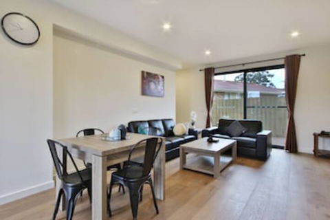 Comfort Inn & Apartments Dandenong - Darwin Holiday 0