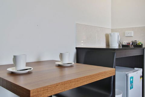 Comfort Inn & Apartments Dandenong - Darwin Holiday 6