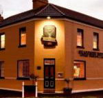 Comfort Inn Port Fairy - Darwin Holiday