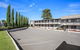 Comfort Inn On Raglan - thumb 0