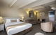 Comfort Inn On Raglan - thumb 4