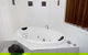 Comfort Inn On Raglan - thumb 6