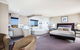 Comfort Inn On Raglan - thumb 5