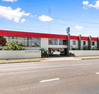 Comfort Inn Traralgon - Darwin Holiday
