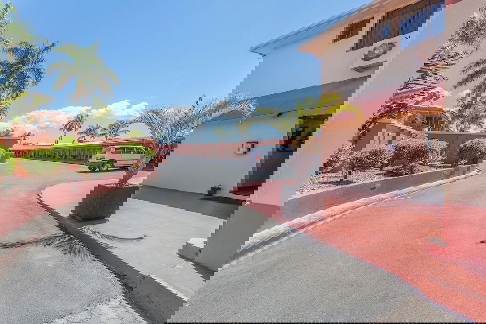 West Mackay QLD Darwin Holiday