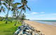 Comfort Resort Blue Pacific - thumb 6