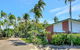 Comfort Resort Blue Pacific - thumb 5