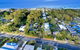 Comfort Resort Blue Pacific - thumb 2
