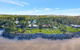 Comfort Resort Blue Pacific - thumb 4