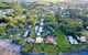 Comfort Resort Blue Pacific - thumb 1