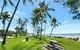 Comfort Resort Blue Pacific - thumb 0