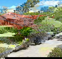Comfort Inn  Suites Sombrero - Darwin Holiday