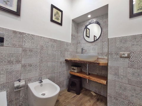 Citrus Valley Motel - Darwin Holiday 3