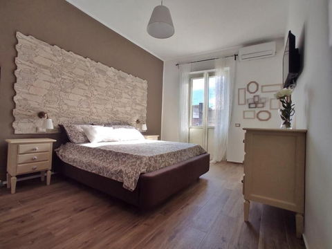 Citrus Valley Motel - Darwin Holiday 5